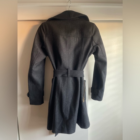Michael Kors Womens Coat Size XXS - Picture 2 of 3